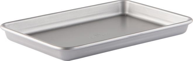Actual product image Birkmann Oven tray Baker's Best 25x17 cm
