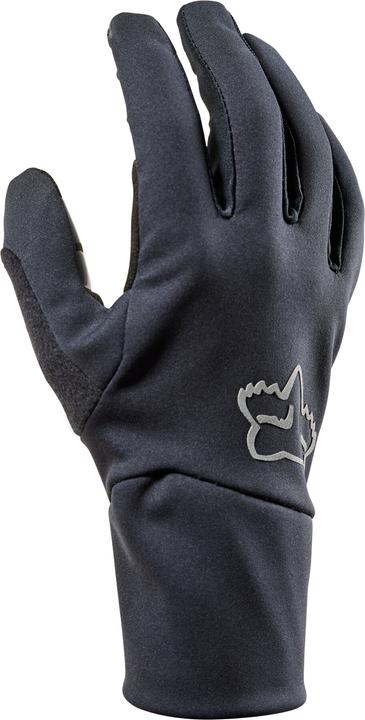 Image du produit Fox Gants 22 Yth Ranger Fire Blk Ym (M)