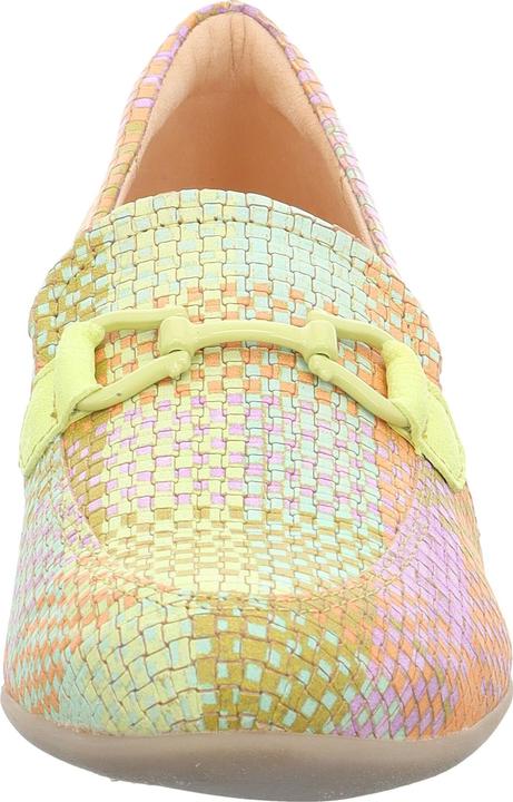 Actual product image Think! Slipper (36)