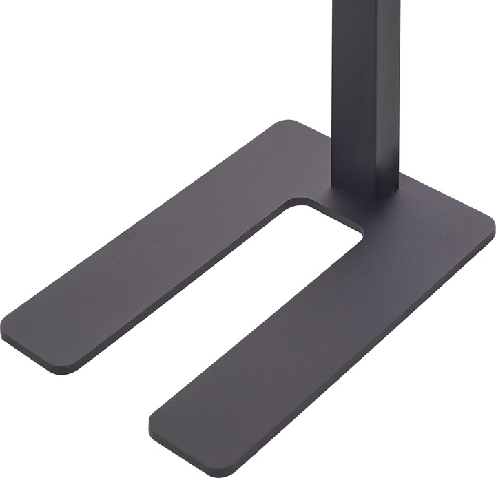 Actual product image Beliani Taurus (7800 lm, E27)