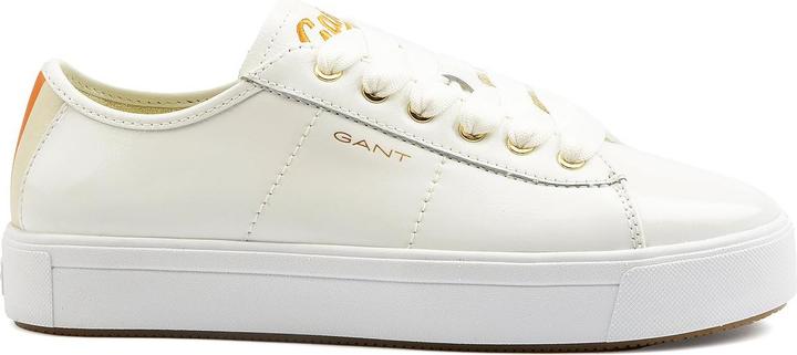 Immagine prodotto GANT Avino 4A (40)