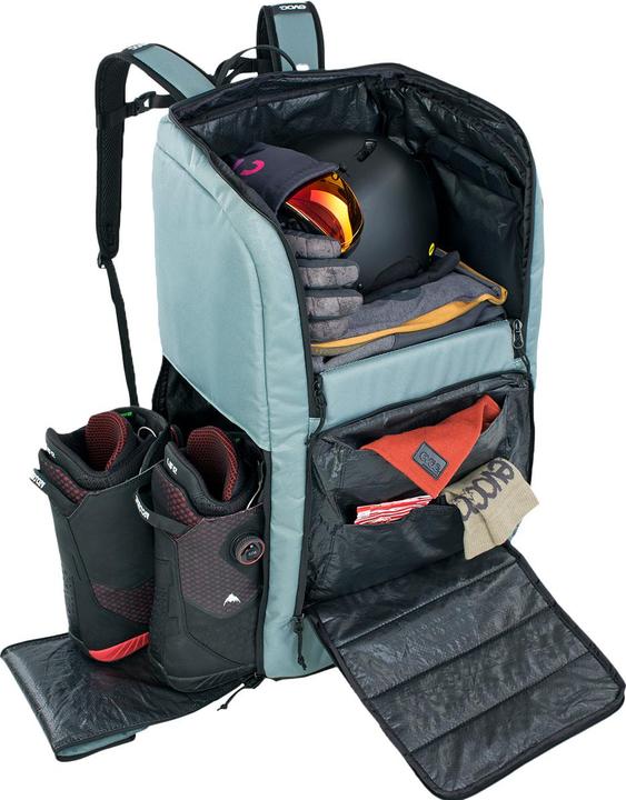 Produktbild Evoc Gear 90 (90 l)