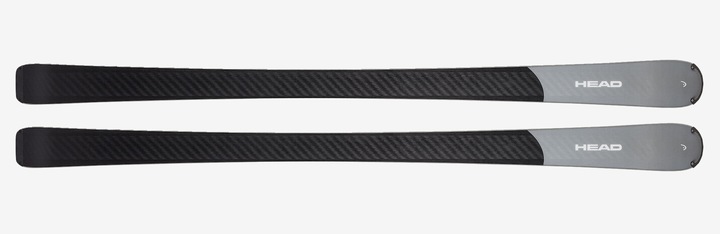 Image du produit Head Power Joy (153 cm, Sans reliure)