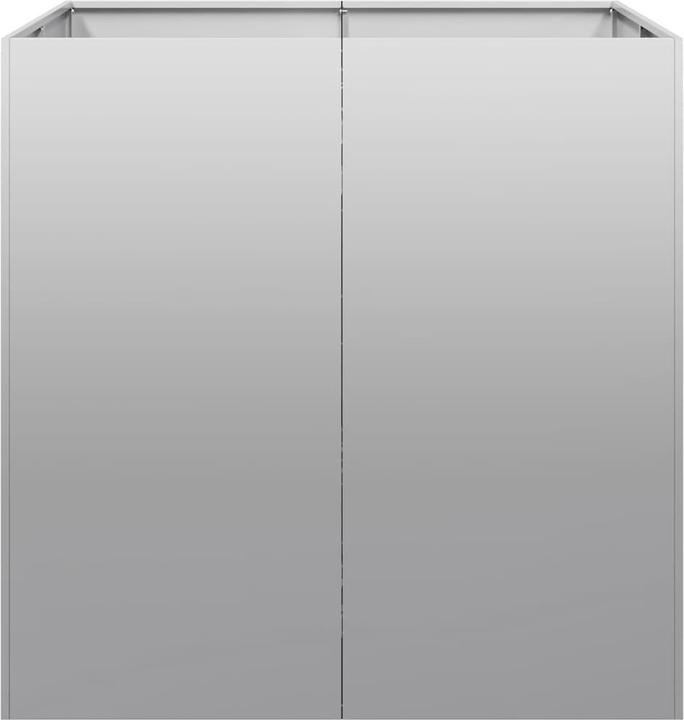 Actual product image vidaXL Mariner