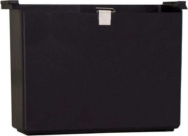 Produktbild Oasis Evolution D165 (140 m², 28 l/24h)