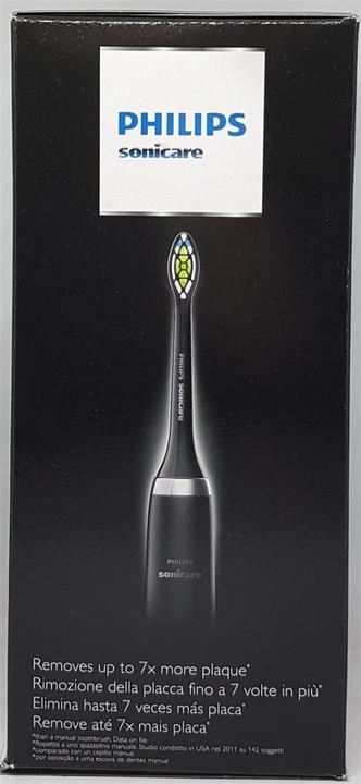 Produktbild Philips Sonicare Sonicare DiamondClean (Schallzahnbürste)
