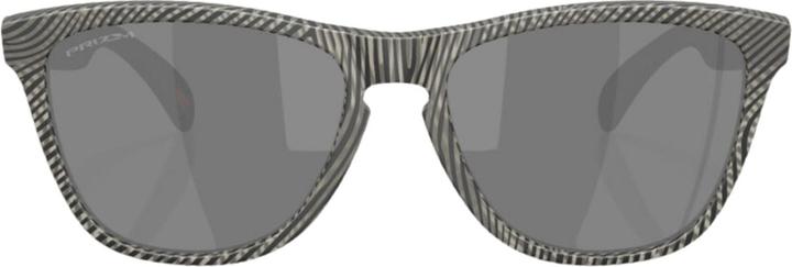Produktbild Oakley Frogskins