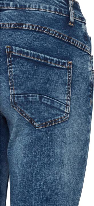 Actual product image B.young Kaily 2 It (40)