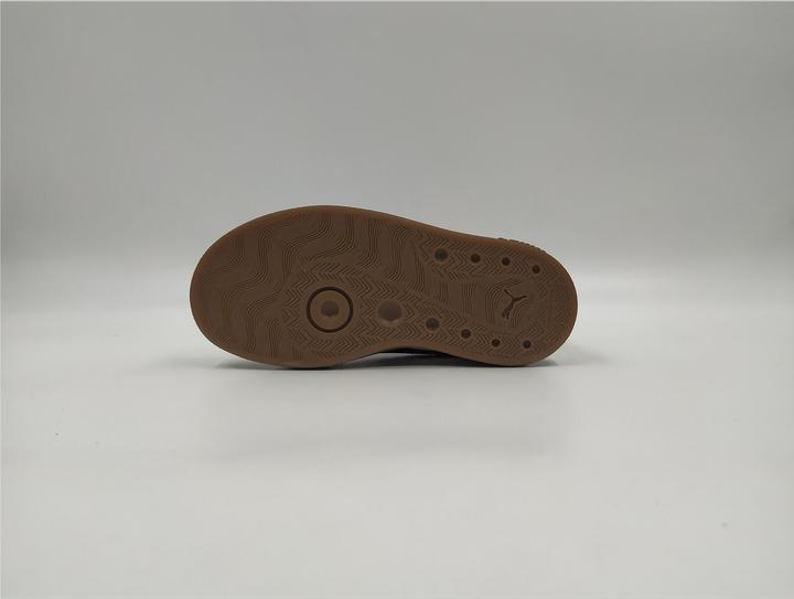 Actual product image Puma Club II Era PS (28)
