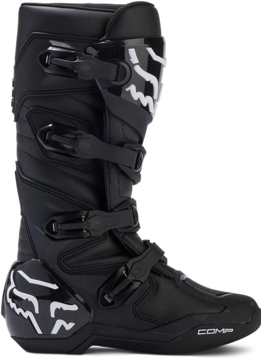 Produktbild Fox W Comp Boot (Damen, 41)