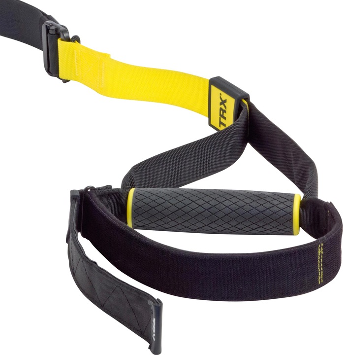 Immagine prodotto TRX Pro System