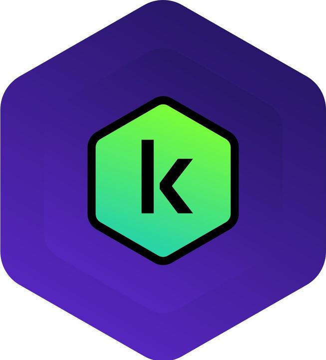 Actual product image Kaspersky Premium (1 User, 10 Devices/Users, 12 months)