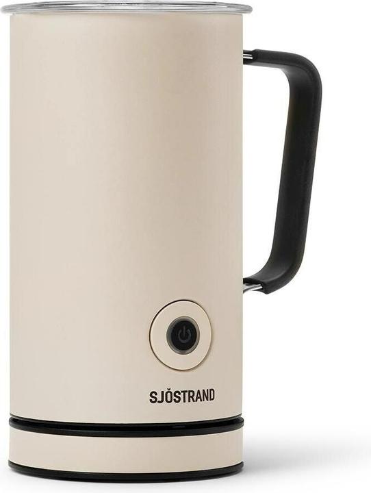 Produktbild Sjöstrand Milchaufschäumer (300 ml)