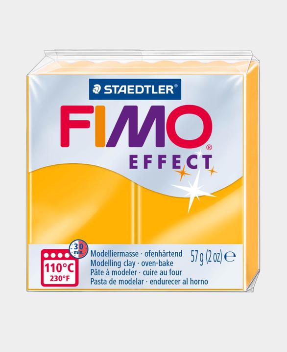 Immagine prodotto Fimo Mod.mass effect neon