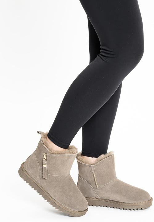 Image du produit Ara Bottines (36)