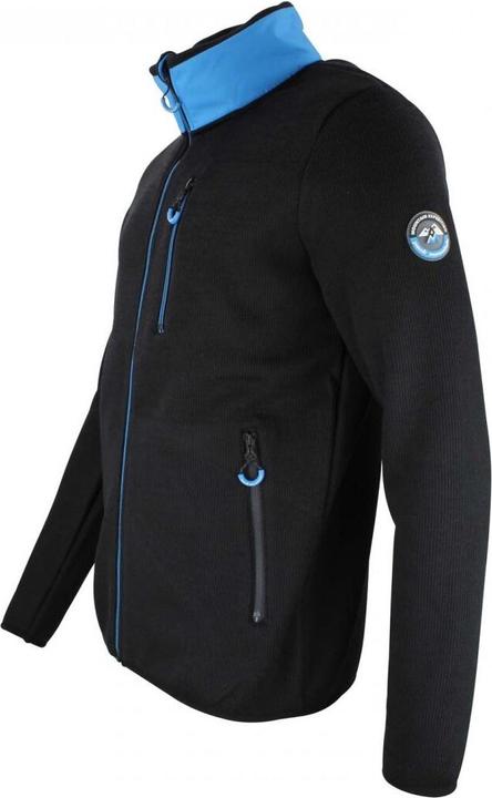 Produktbild Peak mountain Cayak (L)