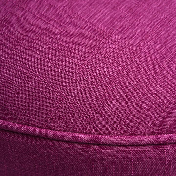 Produktbild Atelier del Sofa July