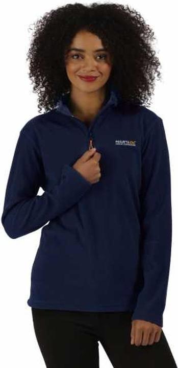 Produktbild Regatta UTRG1248 P