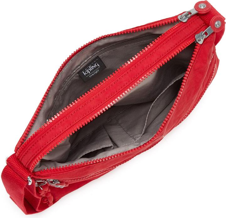 Immagine prodotto Kipling Basic Alvar, borsa a tracolla da 33 cm