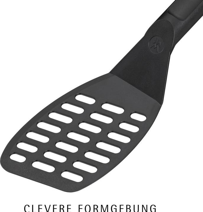 Produktbild WMF Pfannenwender