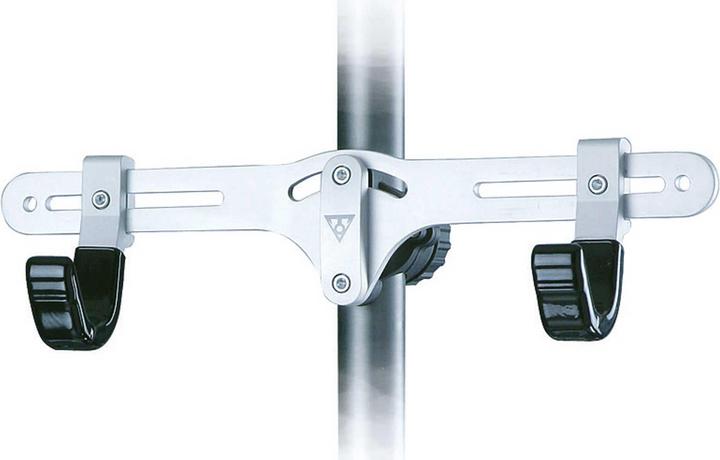 Topeak The Third Hook (lower)