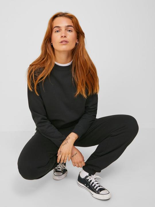 Produktbild JJXX JXAbbie Langarm- Sweatshirt (XS)