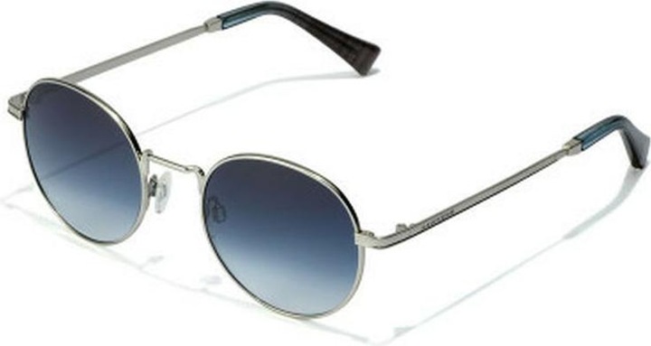 Hawkers Unisex-Sonnenbrille Moma Ø 50 mm
