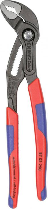 Image du produit Knipex Cobra (250 mm)
