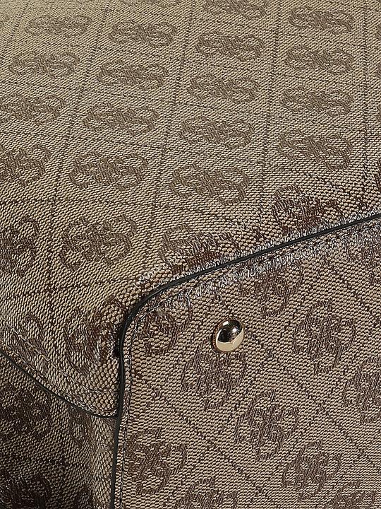 Immagine prodotto Guess Borsa - Shopper MERIDIAN (12 l)