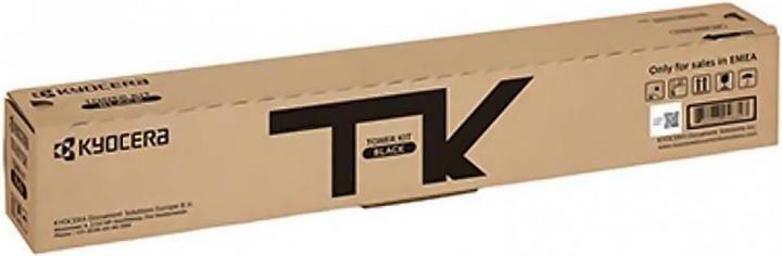 Image du produit Kyocera TK-8365K (CF)