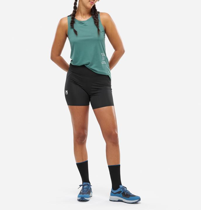 Immagine prodotto Millet Intense Legging (S)