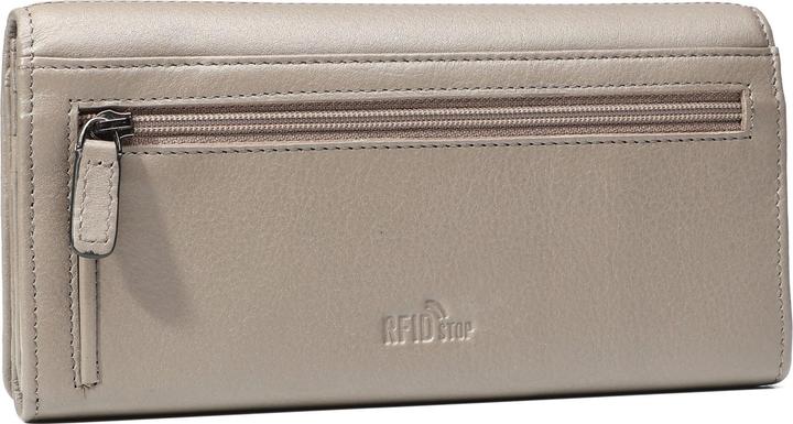 Actual product image Picard Evolute 1 Wallet