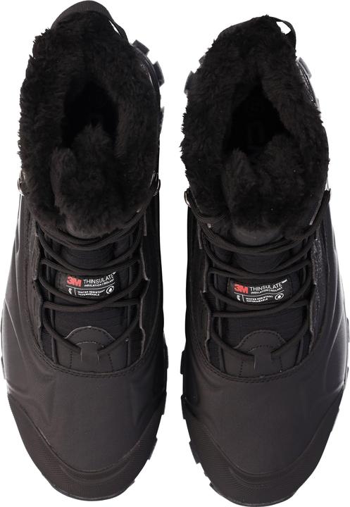 Image du produit CMP Campagnolo Fynnick WP (45)