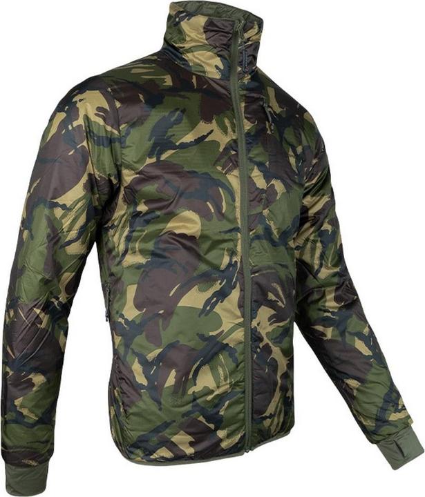 Produktbild Speero Morava Jacke wendbar (3XL)