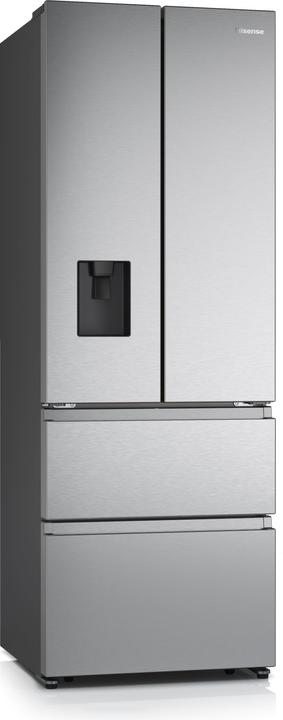 Hisense RF632N4WIE (485 l)
