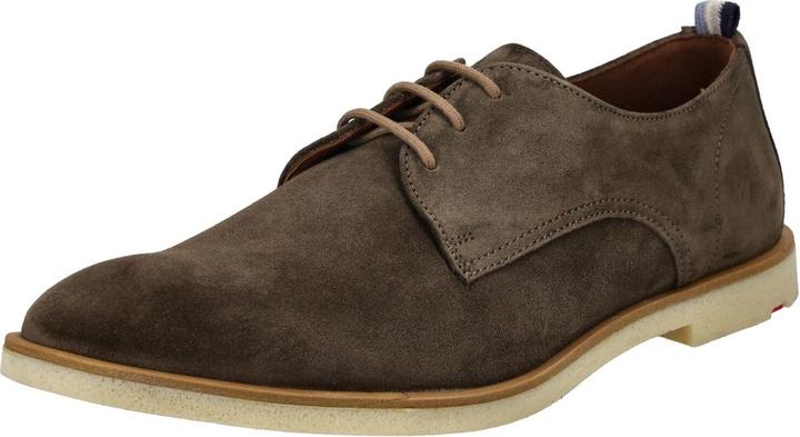 Image du produit Lloyd Businessschuhe (42.5)