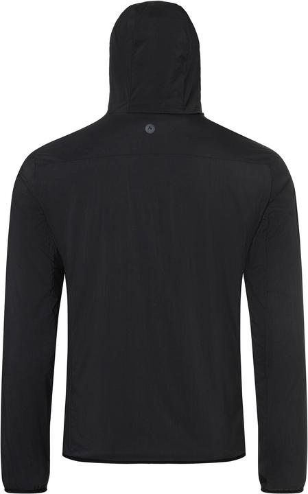 Image du produit Marmot Ancien HB (L)