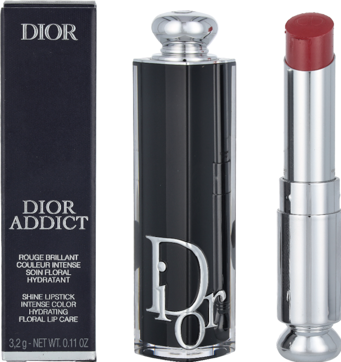 Produktbild Dior Addict Shine (422 Rose Des Vents)