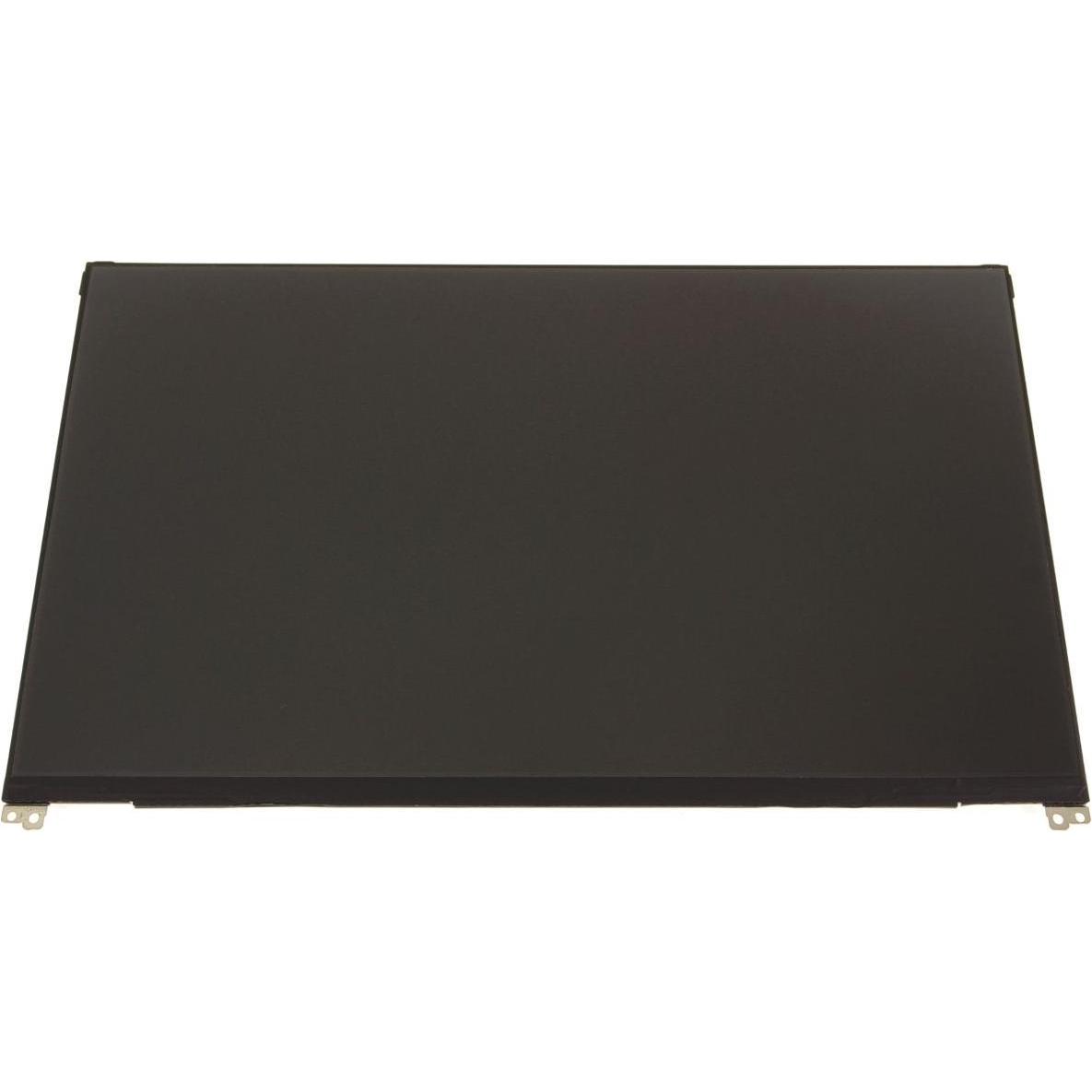 Dell LCD 14FHD NTS/BRKT 5400, Notebook Ersatzteile