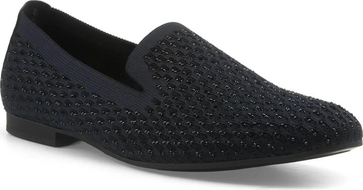 Dunkelblau, Midnight (Glitter) 49