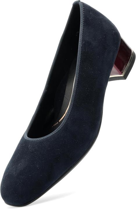 Produktbild Ara Pompe Graz (42)