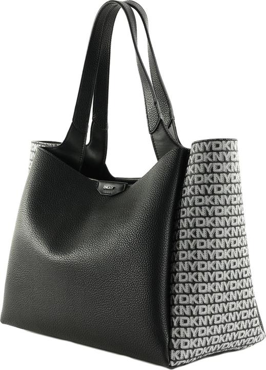Produktbild DKNY Willa Tote Bag