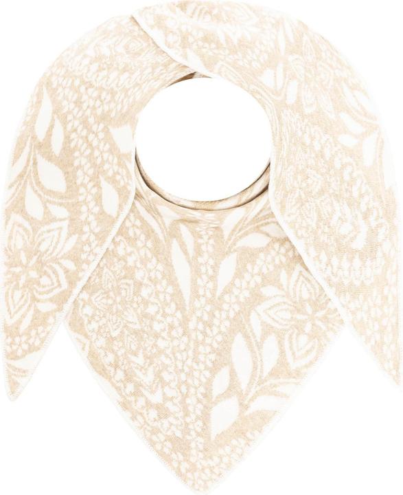 Beige chiaro
