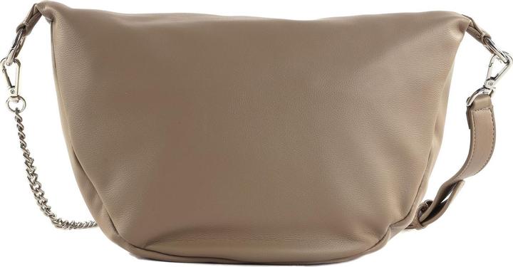 Produktbild Seidenfelt Rya Big Beltbag