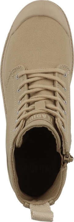 Produktbild Palladium Pallabase Twill - 30351 (41.5)