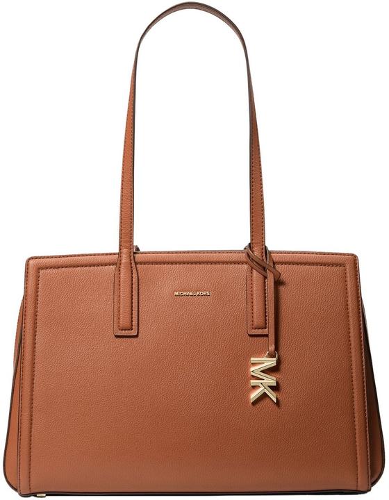 Immagine prodotto Michael Kors Laila
