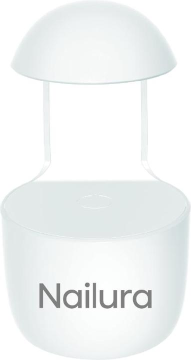 Produktbild Nailura - UV Lamp - Mini