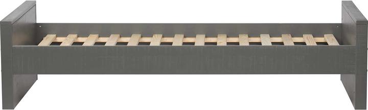 Produktbild Woood Morris (90 x 200 cm)