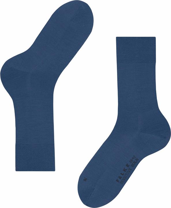 Image du produit Falke Sens. Berlin SO (Une unité par pack, 43 - 46)