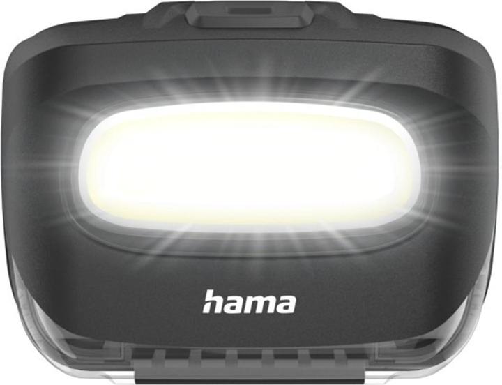Image du produit Hama HL110 (110 lm)